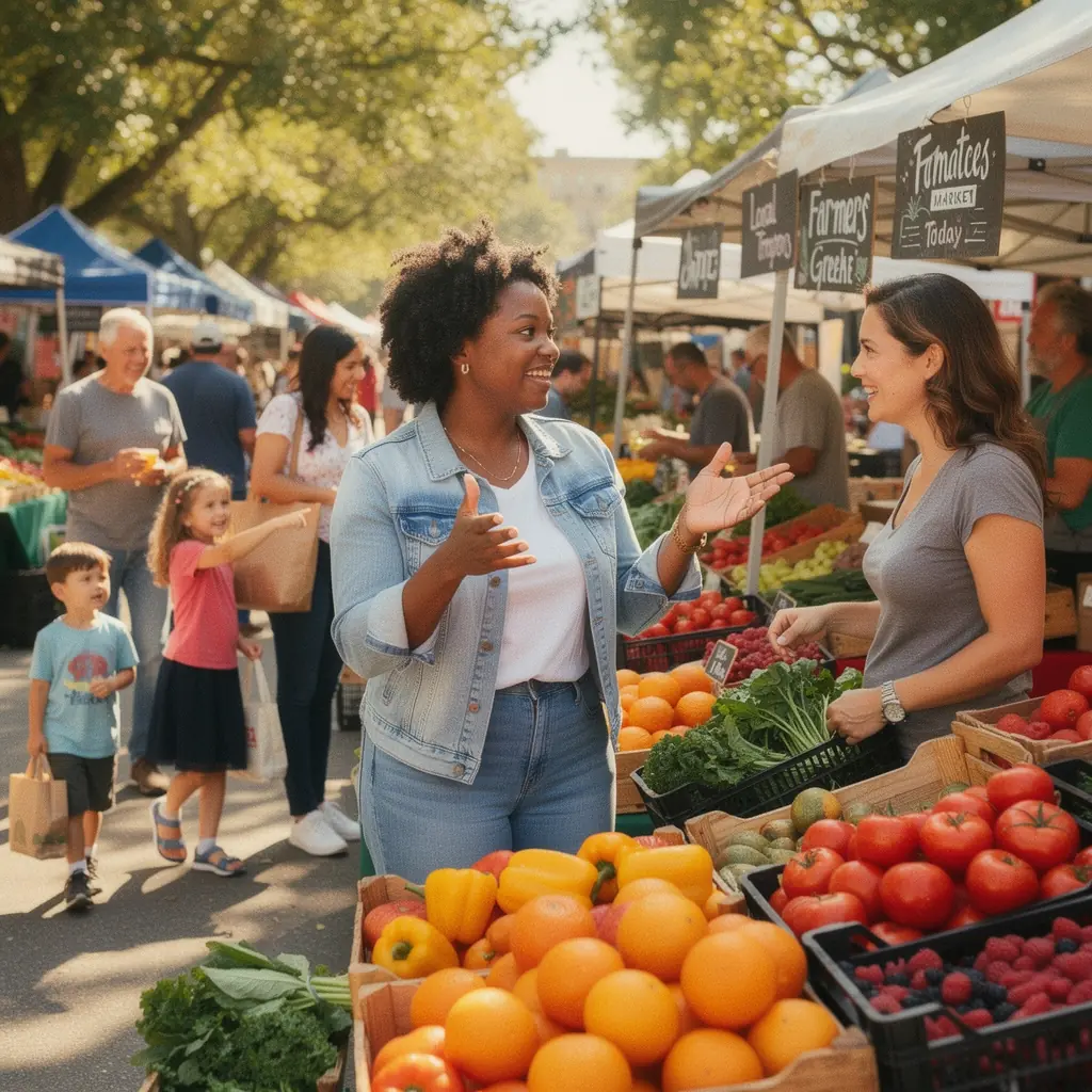 Grafika przedstawiająca różne rodzaje ubezpieczeń komunikacyjnych i ich korzyści.
