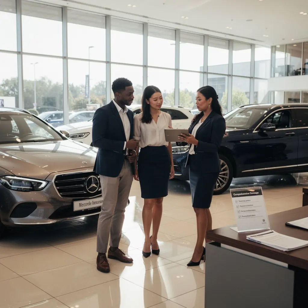 Zabezpieczenie pojazdu przed uszkodzeniami w wyniku kolizji oraz pomoc drogowa w trudnych sytuacjach.